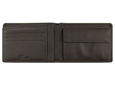 Портмоне Banda с защитой данных RFID