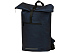 Непромокаемый рюкзак Landy для ноутбука 15.6'' - Фото 1