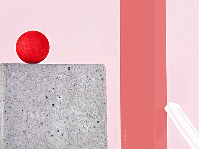 Внешний аккумулятор NEO NS100R, 10000mAh