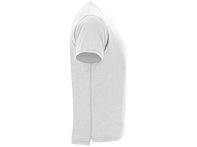 Футболка Terrier мужская