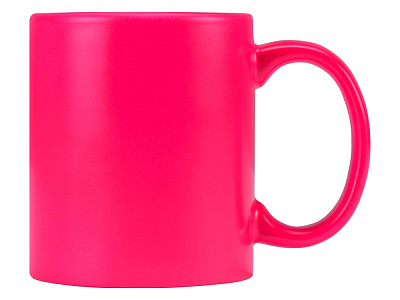 Кружка Марго