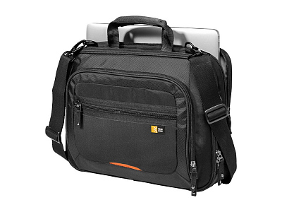 Сумка для ноутбука Lisburn