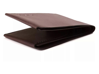 Кошелек Маккензи