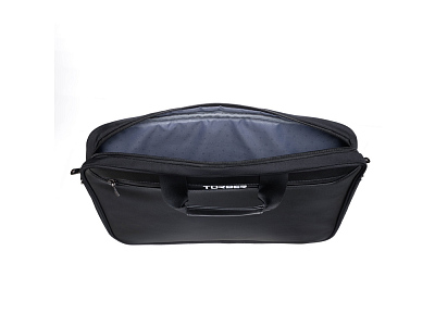 Сумка для ноутбука Voyage 15.6''