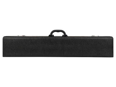 Набор Самурай