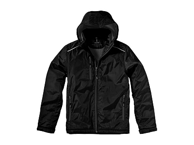 Куртка Smithers мужская