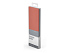 Внешний аккумулятор NEO Charge 5C, 10000 mAh - Фото 6