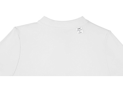 Рубашка поло Deimos женская