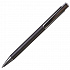 Ручка шариковая Stork, черная - Фото 2