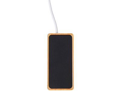 USB хаб с подсветкой лого Reedia S5, 3*USB, 1*Type C