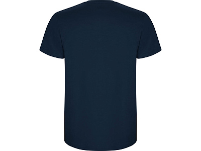 Футболка Stafford мужская