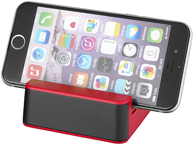 Настольная подставка Glint