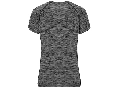 Спортивная футболка Austin, женская