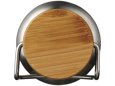 Термобутылка спортивная Thor