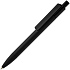Ручка шариковая Prodir DS4 PMM-P, черная - Фото 1