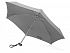 Зонт складной Frisco в футляре - Фото 5