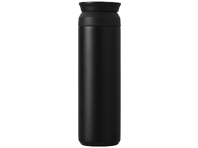 Вакуумный термос Powder