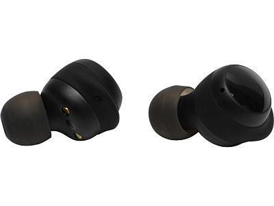 Беспроводные наушники TWS Redmi Buds 3 Litek