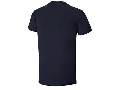 Футболка HD Fit мужская