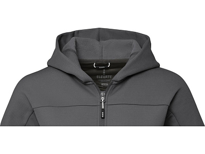 Куртка Nubia женская