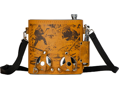 Набор Подарочный