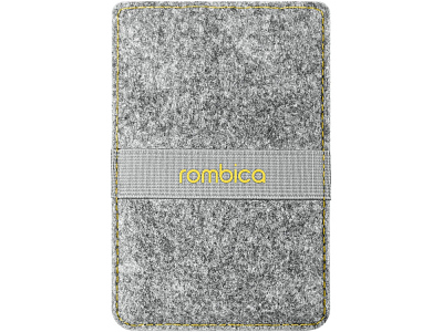 Внешний аккумулятор NEO NS50Y