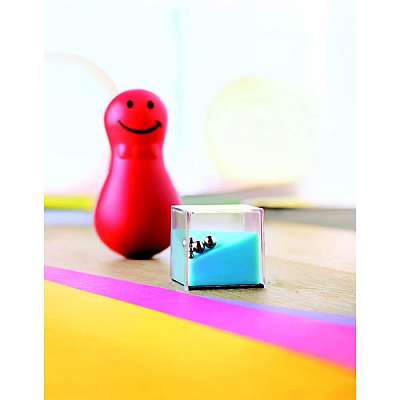 Набор головоломок