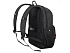 Рюкзак для ноутбука Xplor 15.6'' - Фото 3