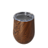 Кофер design CO12d (дерево) - Фото 2