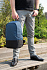 Стандартный антикражный рюкзак, без ПВХ - Фото 5