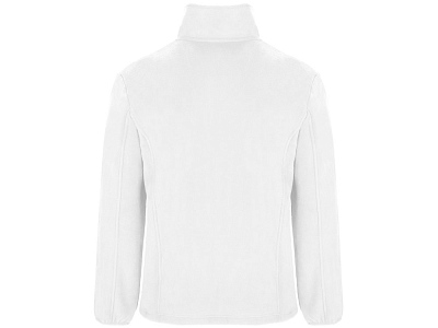 Куртка флисовая Artic мужская