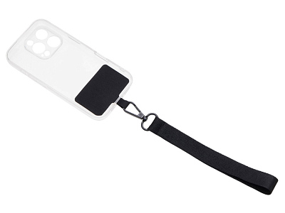 Ремешок на руку для телефона Рист