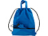 Зонт Picau из переработанного пластика в сумочке - Фото 10