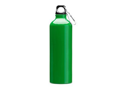 Бутылка BAOBAB (Зеленый)
