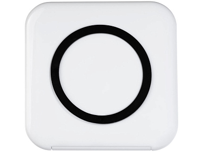 Беспроводное зарядное устройство-подставка для смартфона Catena