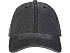 Бейсболка Графтон - Фото 2
