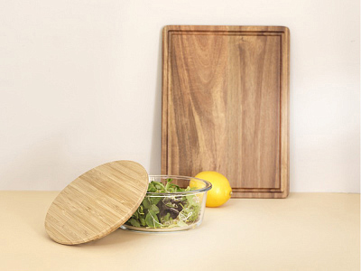 Салатница Vista