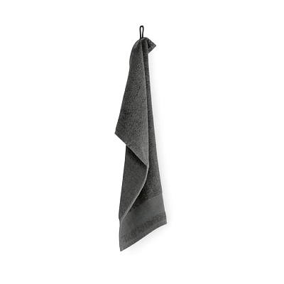 Полотенце гостевое 30X50cm