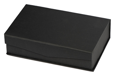 Награда Nostromo