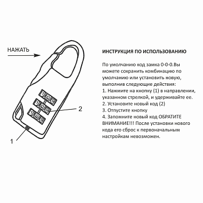 Сумка-рюкзак спортивная FANTOM, чёрный
