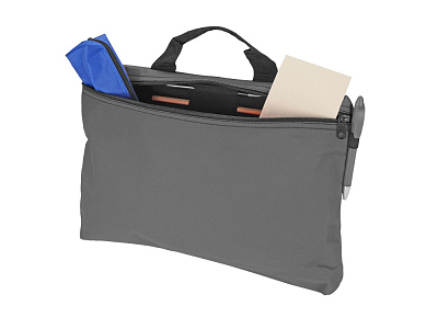 Сумка для конференций Lando