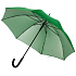 Зонт-трость Silverine, ярко-зеленый - Фото 1