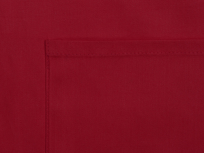 Фартук Brand Chef