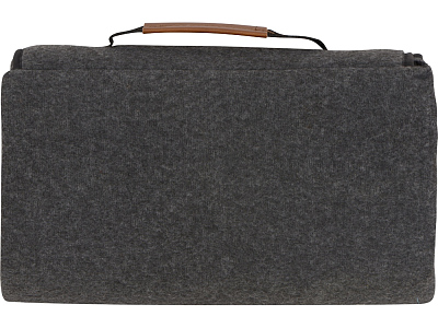 Плед для пикника Campster