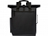 Водонепроницаемый рюкзак Resi для ноутбука 15 - Фото 2