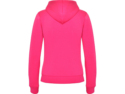 Толстовка на молнии Veleta, женская