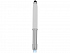 Ручка-стилус шариковая Xenon - Фото 2