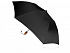Зонт складной Oho - Фото 2
