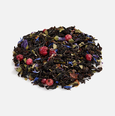 Набор чая SipFusion