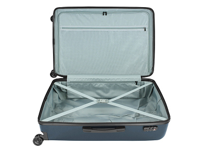 Чемодан Kallisto, 100 л